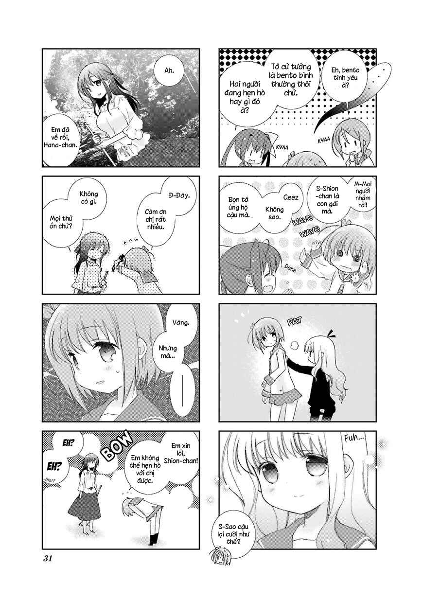 Chapter 3 - Page 8