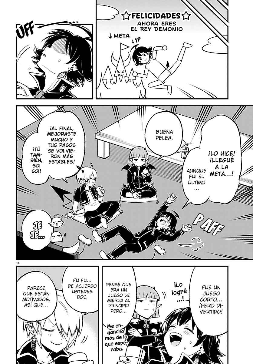 Chapter 3 - Page 13