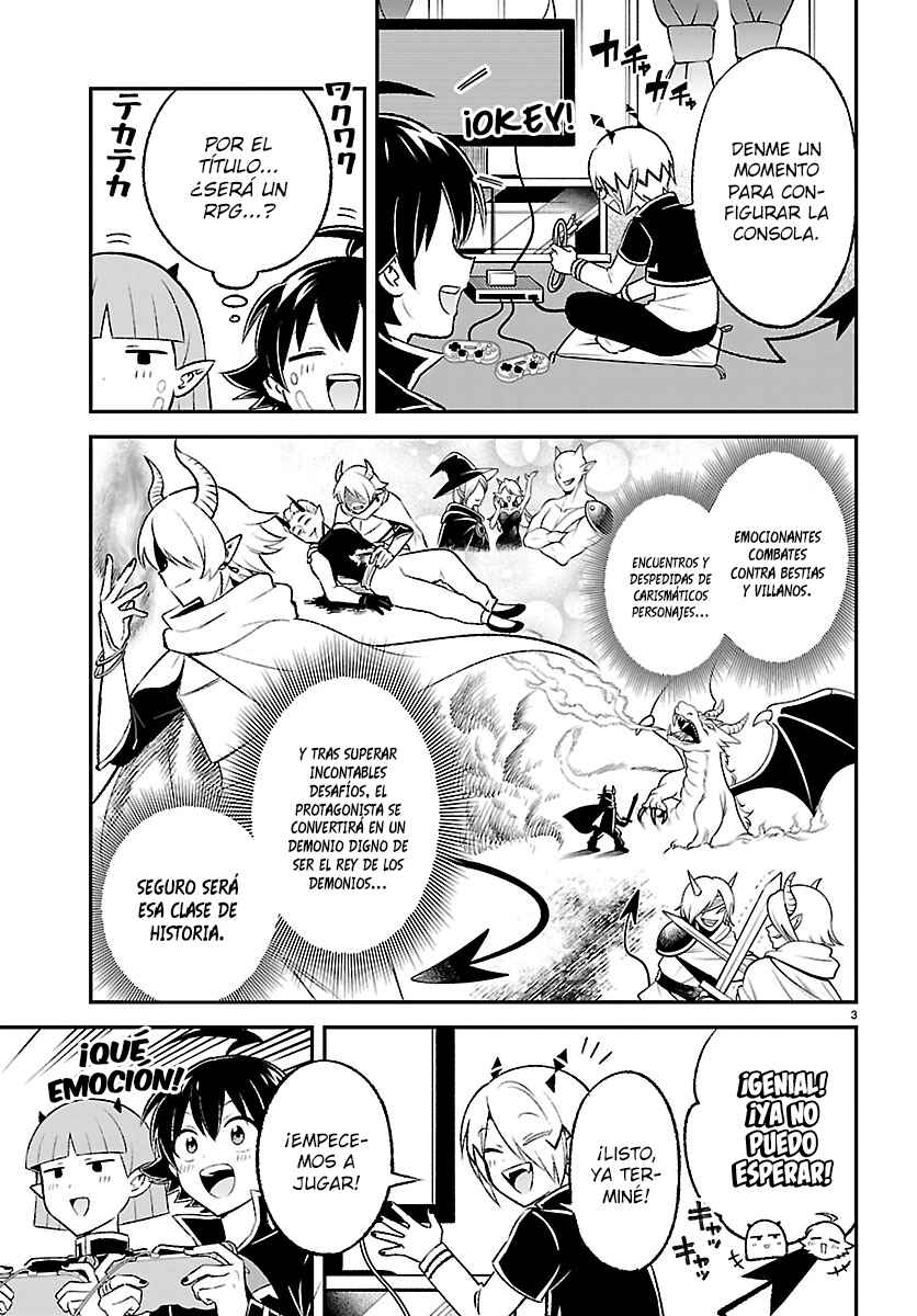 Chapter 3 - Page 3
