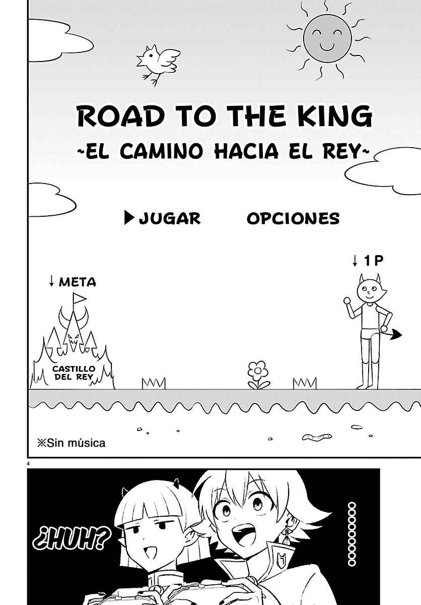Chapter 3 - Page 4