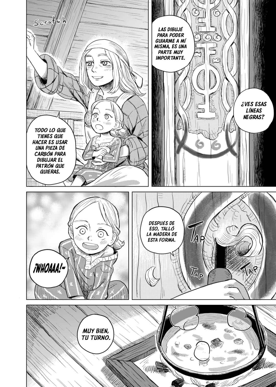 Chapter 1 - Page 6