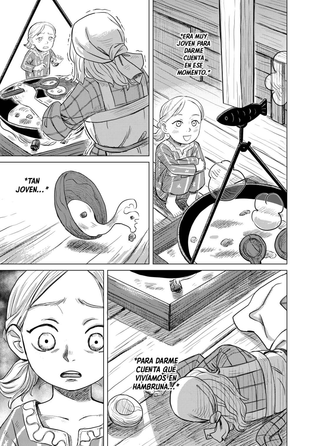 Chapter 1 - Page 9
