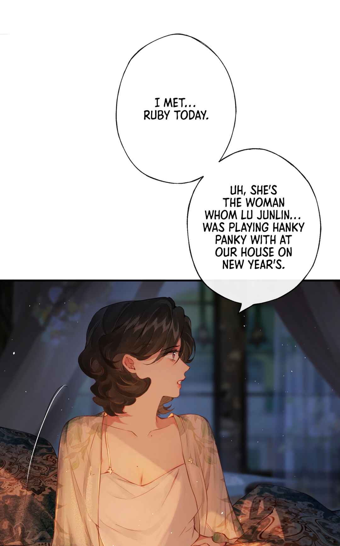 Chapter 8 - Page 5