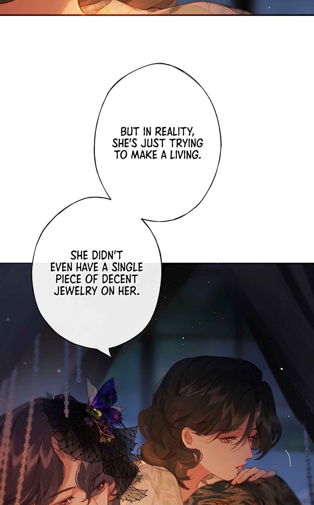Chapter 8 - Page 7