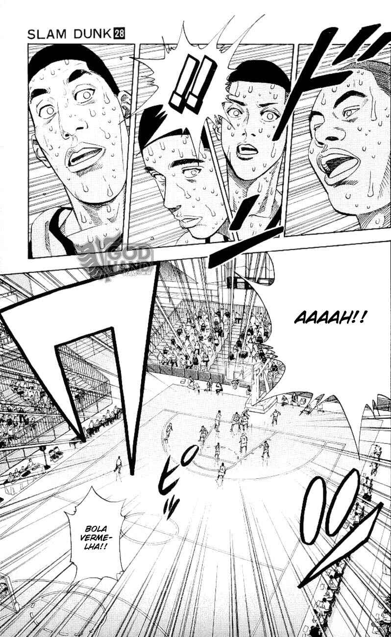 Chapter 247 - Page 11