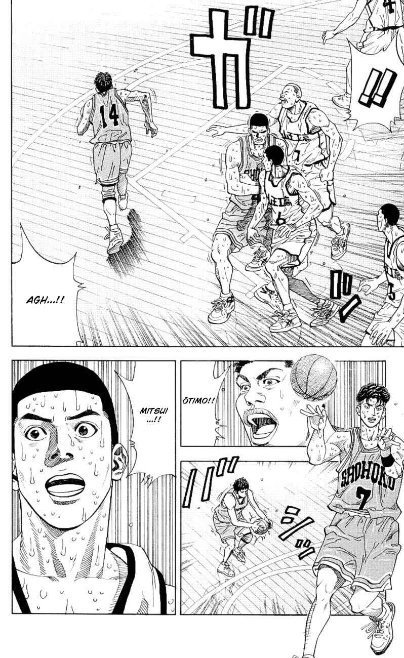 Chapter 247 - Page 18
