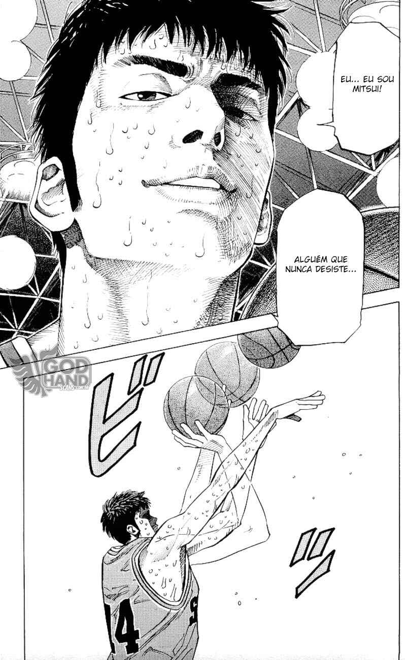 Chapter 247 - Page 19