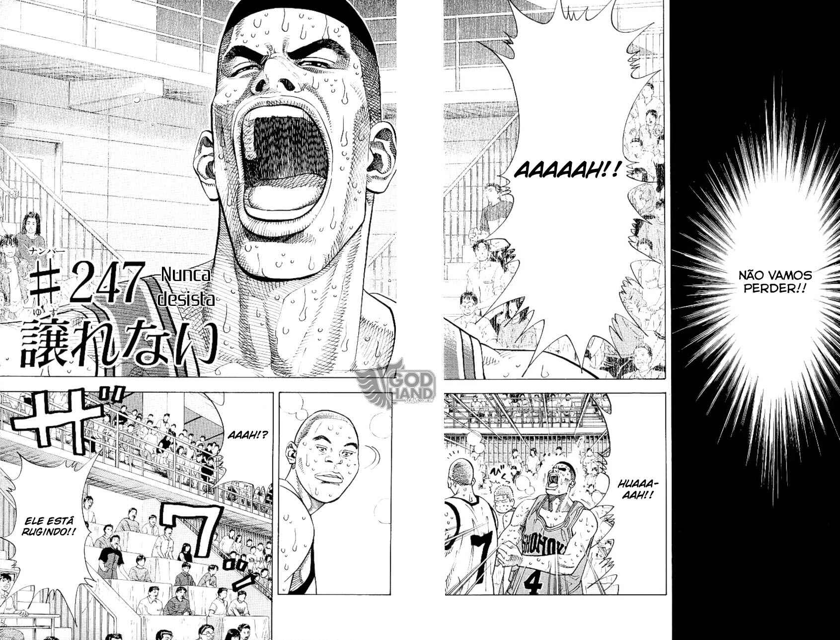 Chapter 247 - Page 3