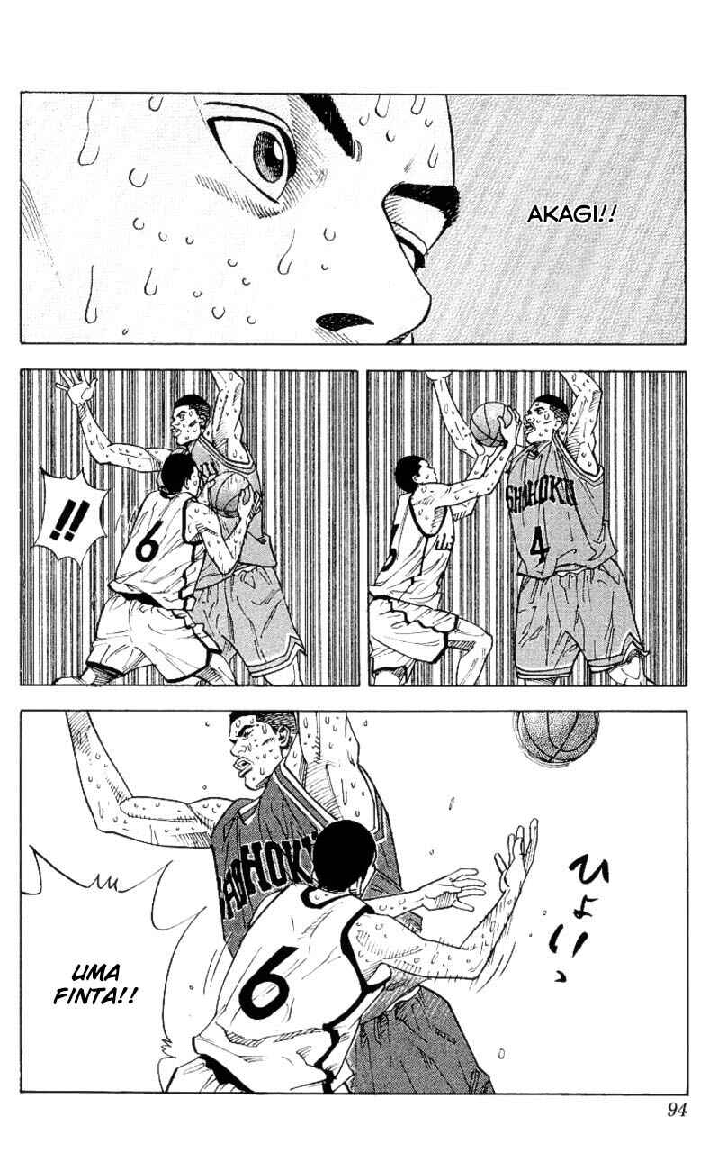 Chapter 247 - Page 8