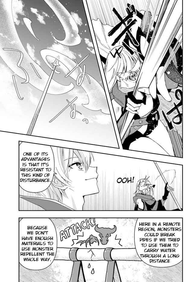 Chapter 10.2 - Page 15