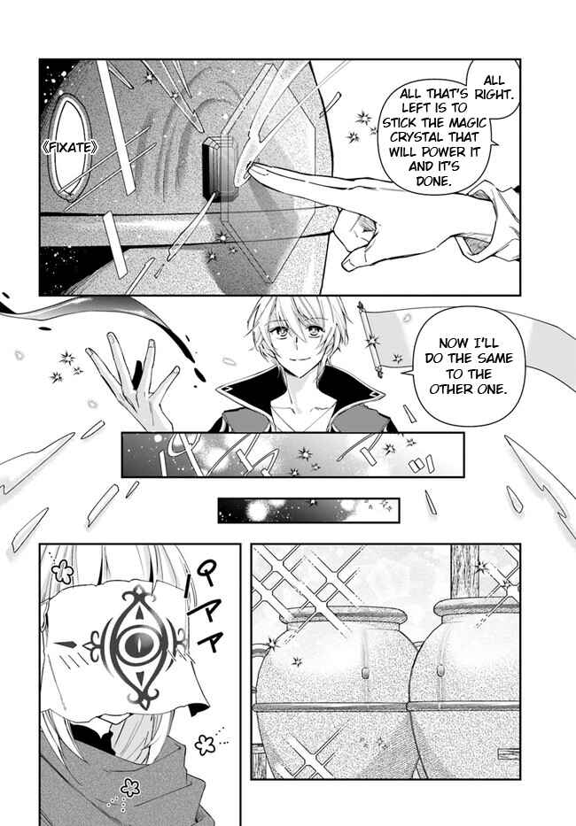 Chapter 10.2 - Page 4