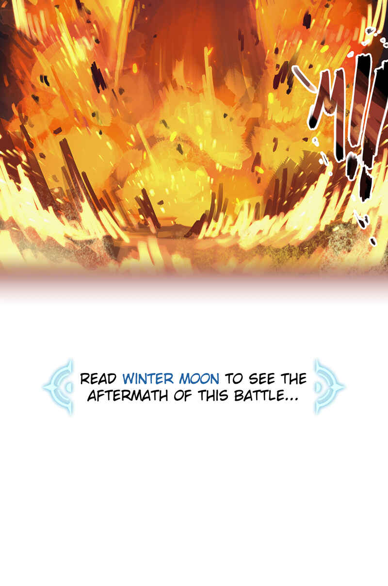 Chapter 91.5 - Page 12