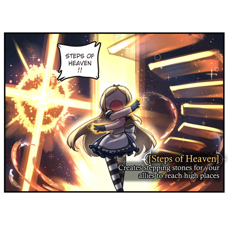 Chapter 91.5 - Page 2