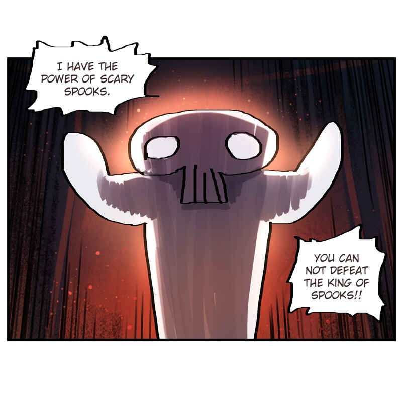 Chapter 91.5 - Page 4