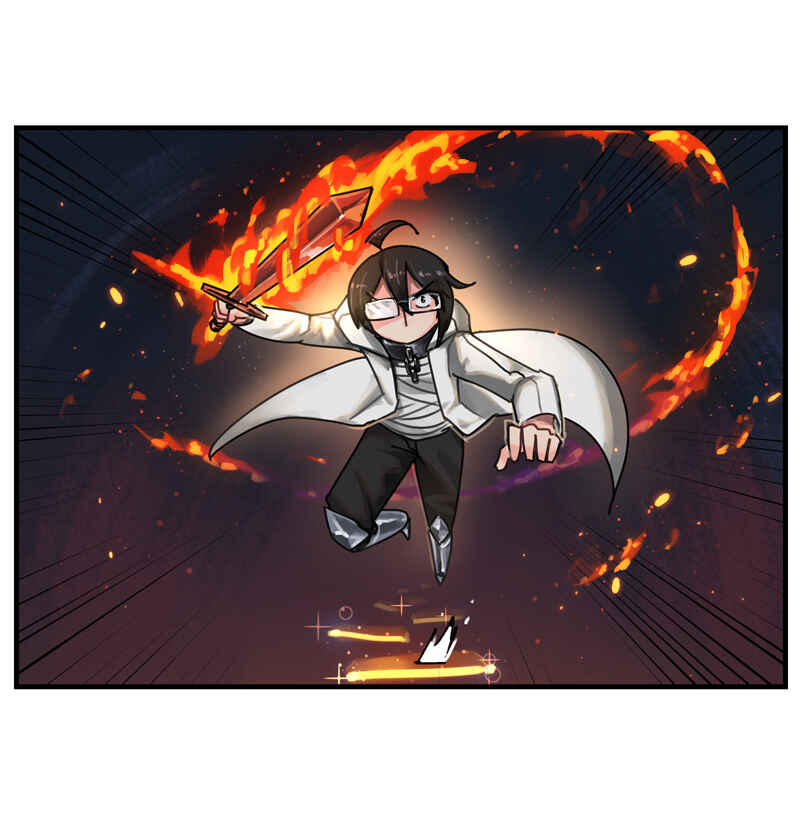 Chapter 91.5 - Page 7
