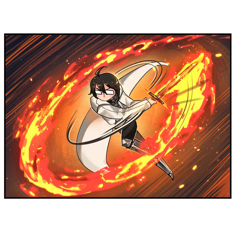 Chapter 91.5 - Page 8
