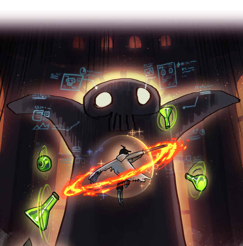 Chapter 91.5 - Page 9