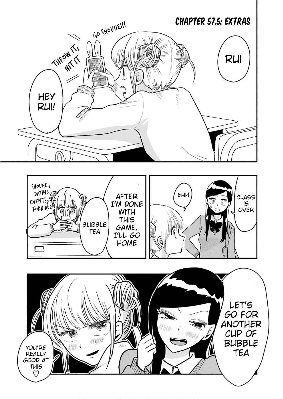 Chapter 57.5 - Page 5