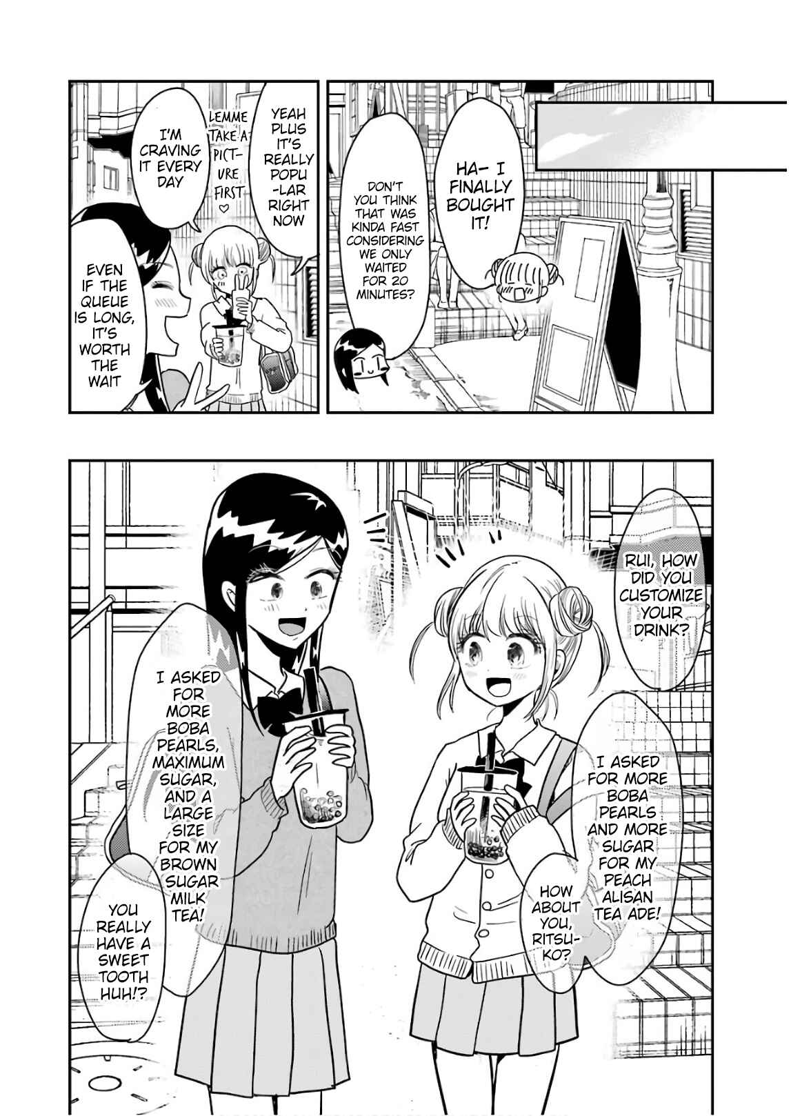 Chapter 57.5 - Page 6
