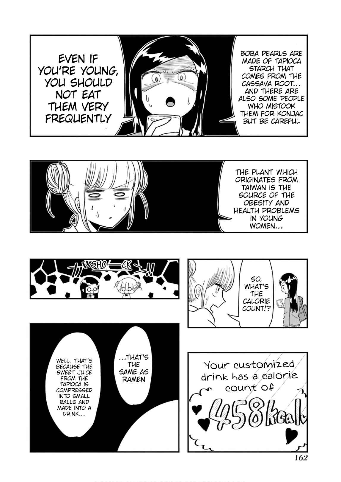 Chapter 57.5 - Page 8