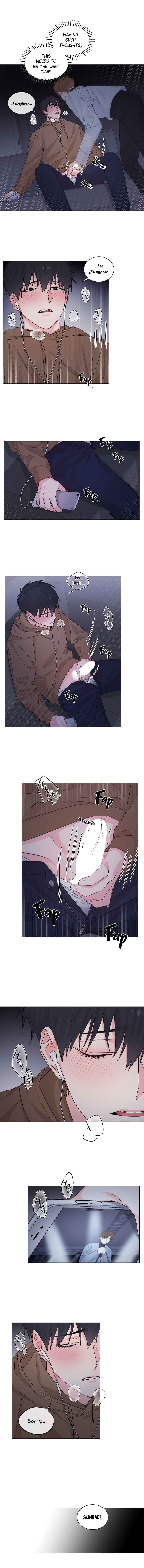 Chapter 4 - Page 5