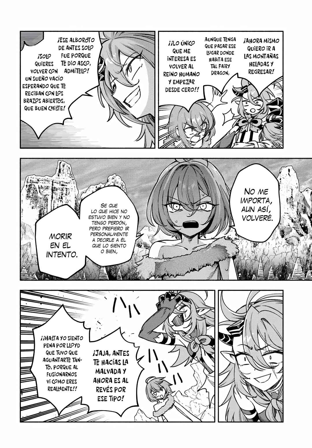 Chapter 22 - Page 10