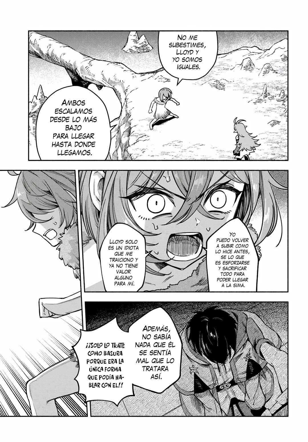 Chapter 22 - Page 11