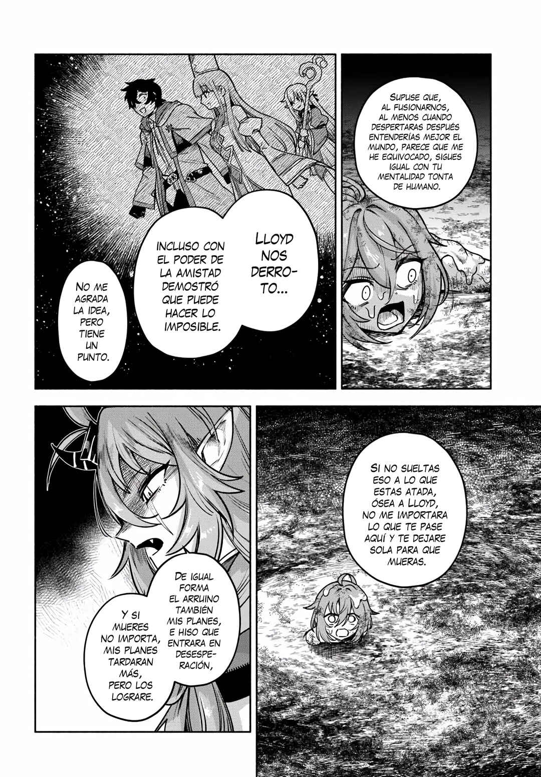 Chapter 22 - Page 14