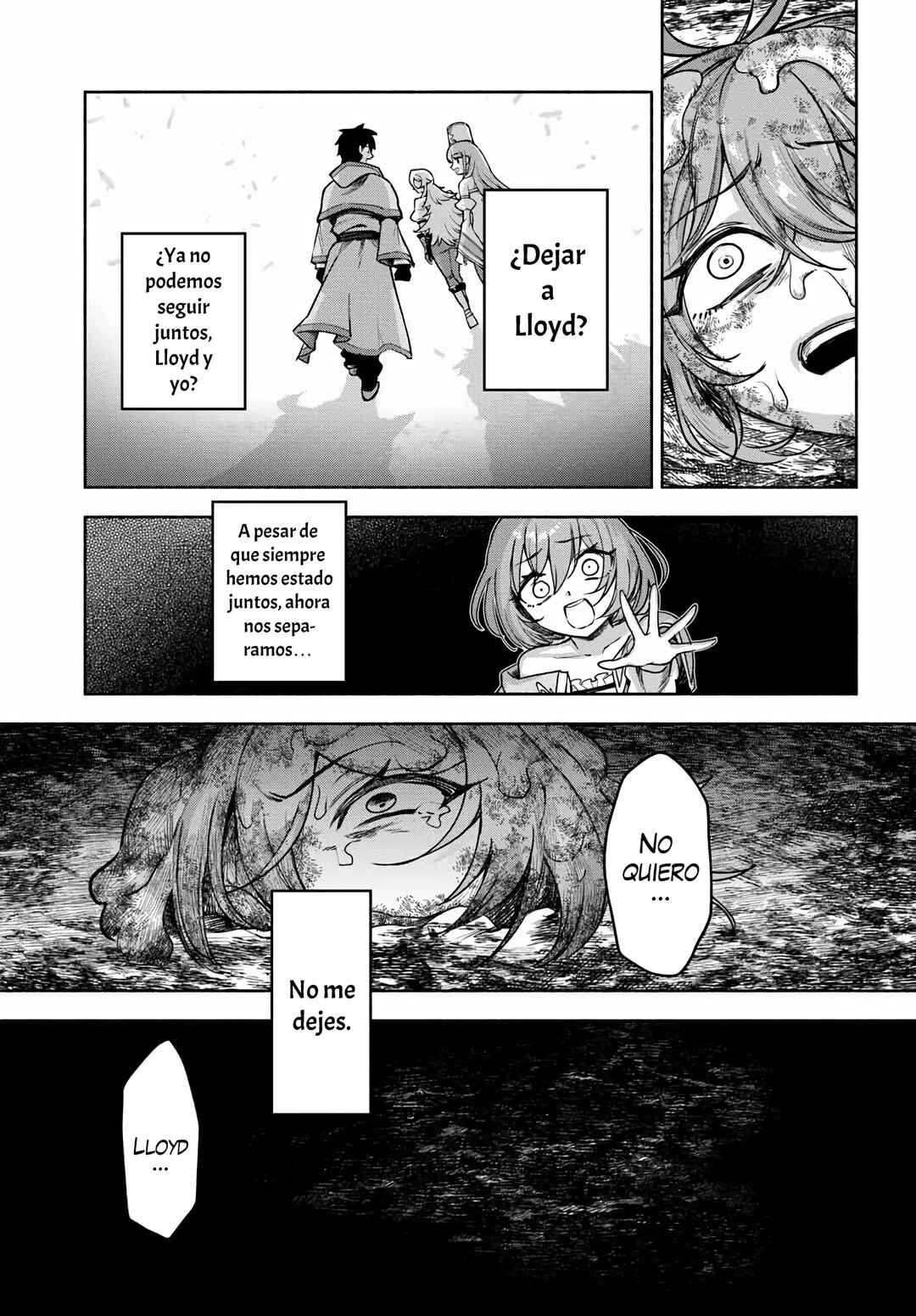 Chapter 22 - Page 15