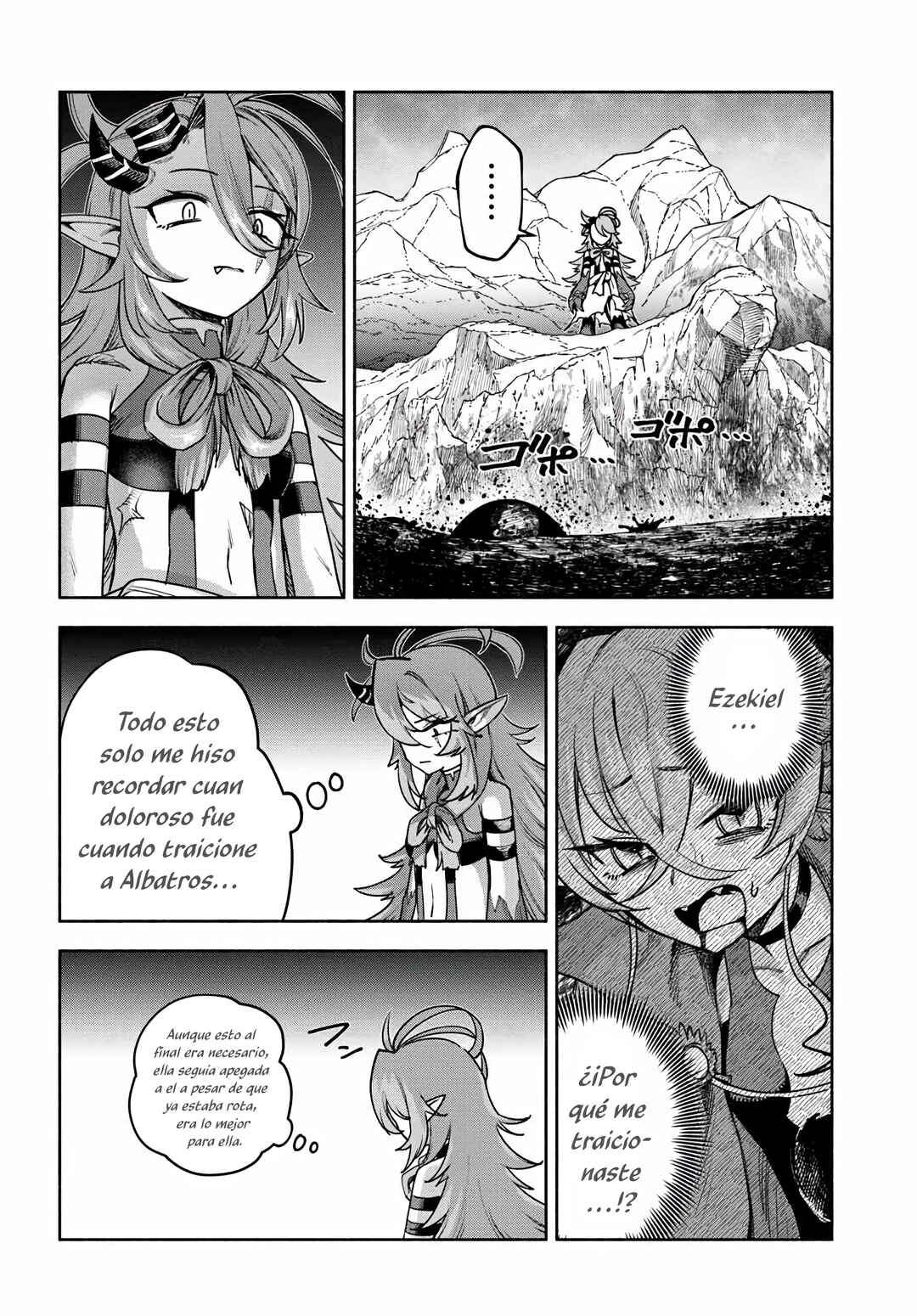 Chapter 22 - Page 16