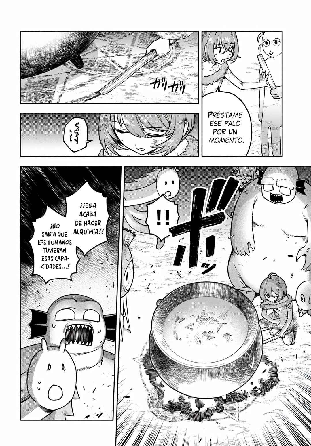 Chapter 22 - Page 20