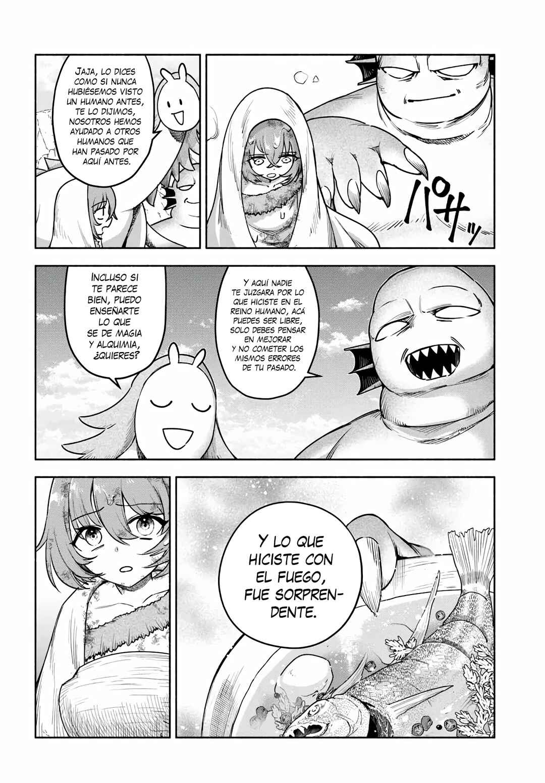 Chapter 22 - Page 22