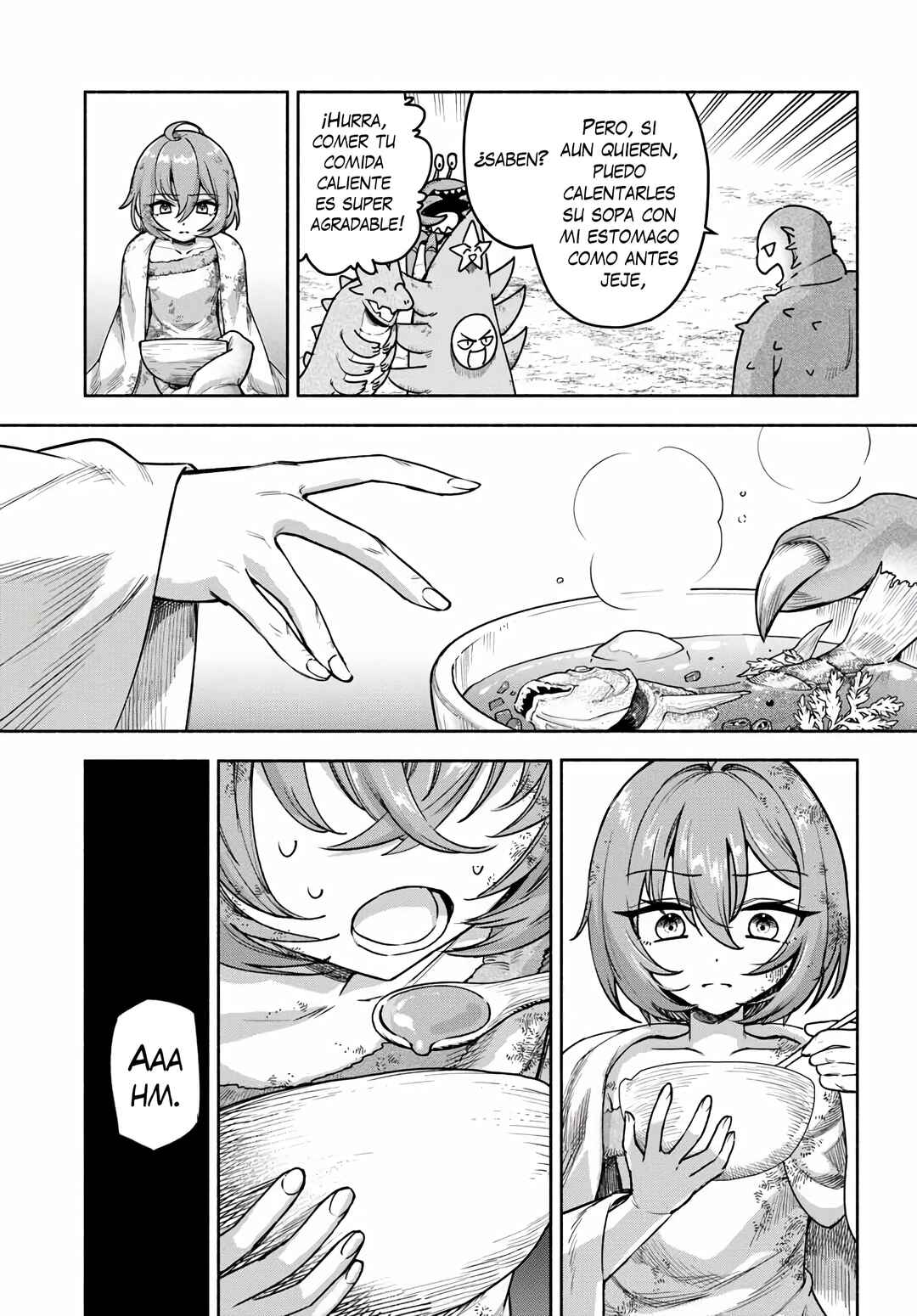 Chapter 22 - Page 23