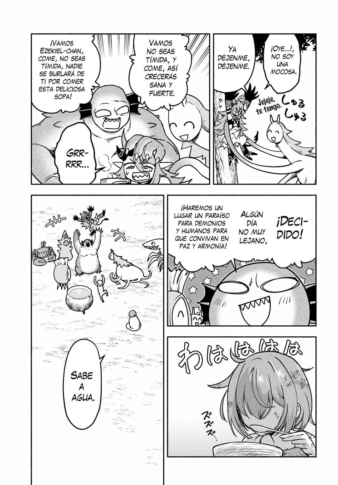 Chapter 22 - Page 25