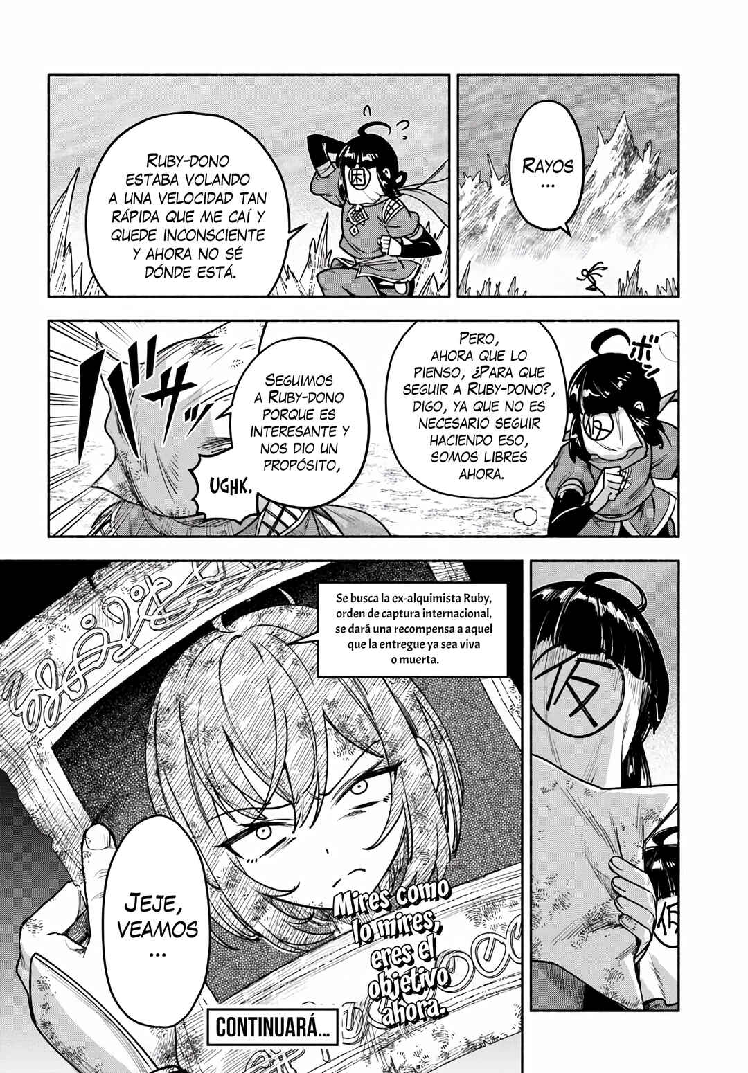 Chapter 22 - Page 26