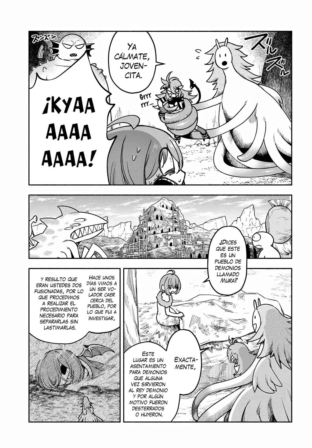 Chapter 22 - Page 5