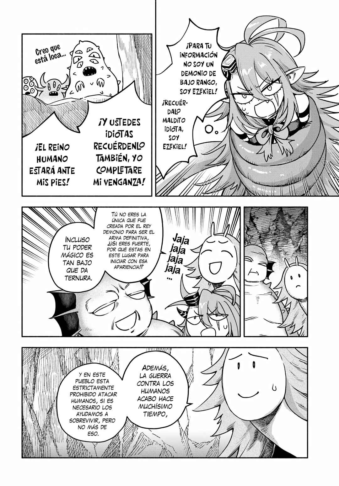 Chapter 22 - Page 6