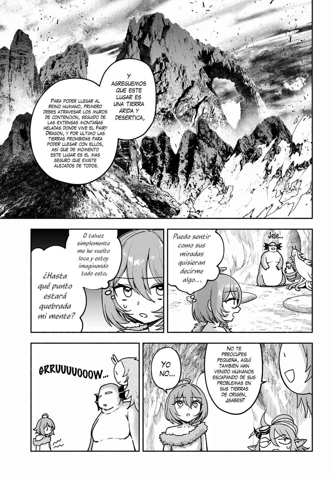 Chapter 22 - Page 7