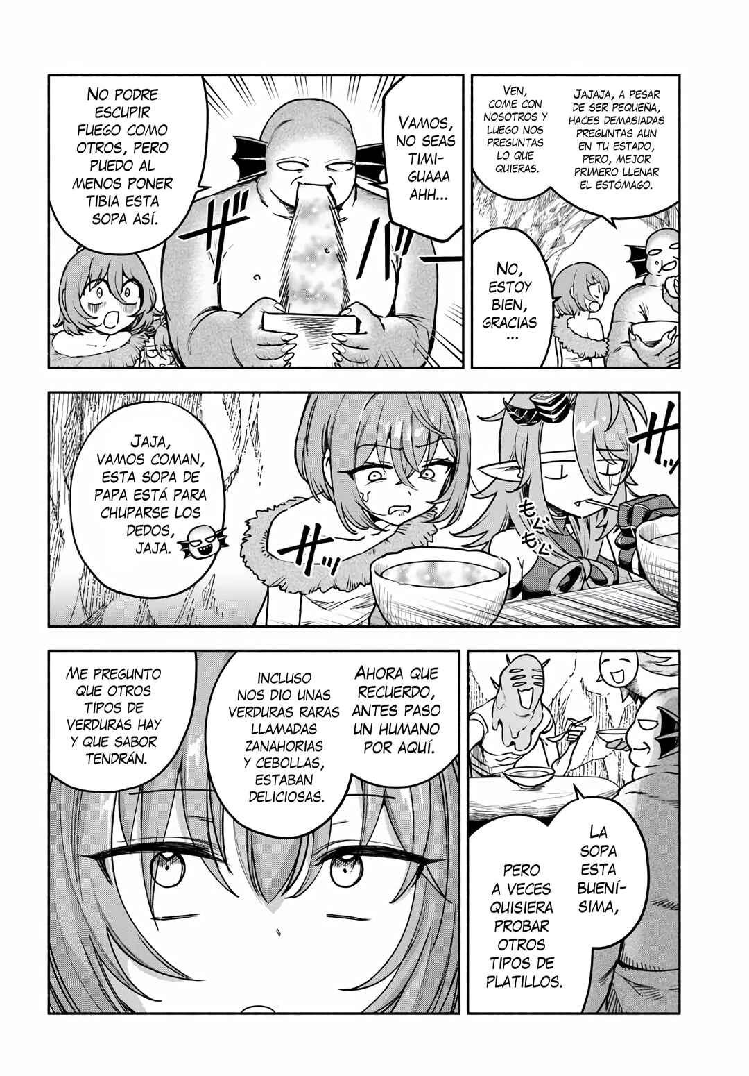 Chapter 22 - Page 8