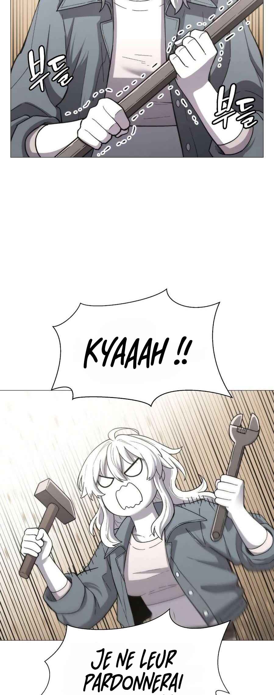 Chapter 3 - Page 15