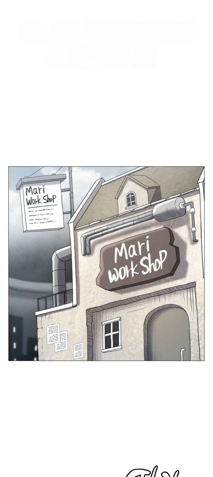 Chapter 3 - Page 2