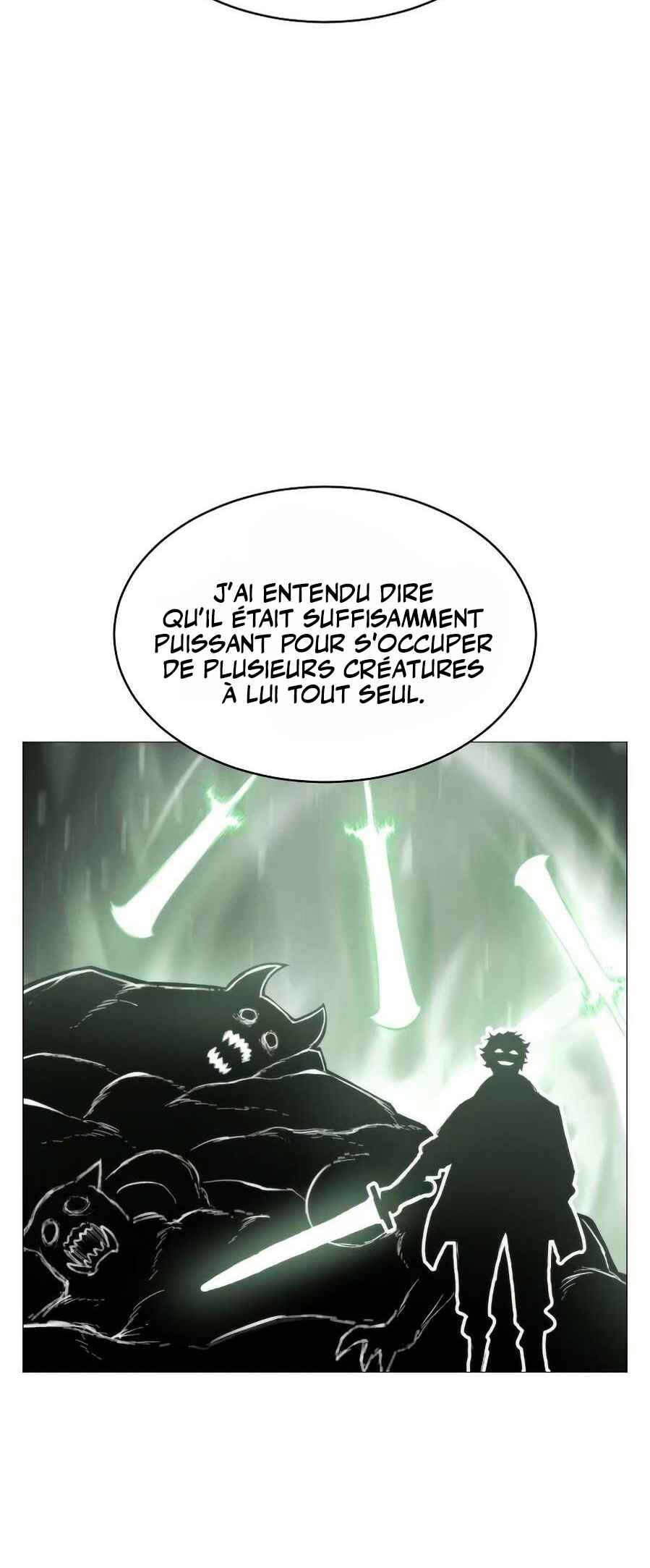 Chapter 3 - Page 34
