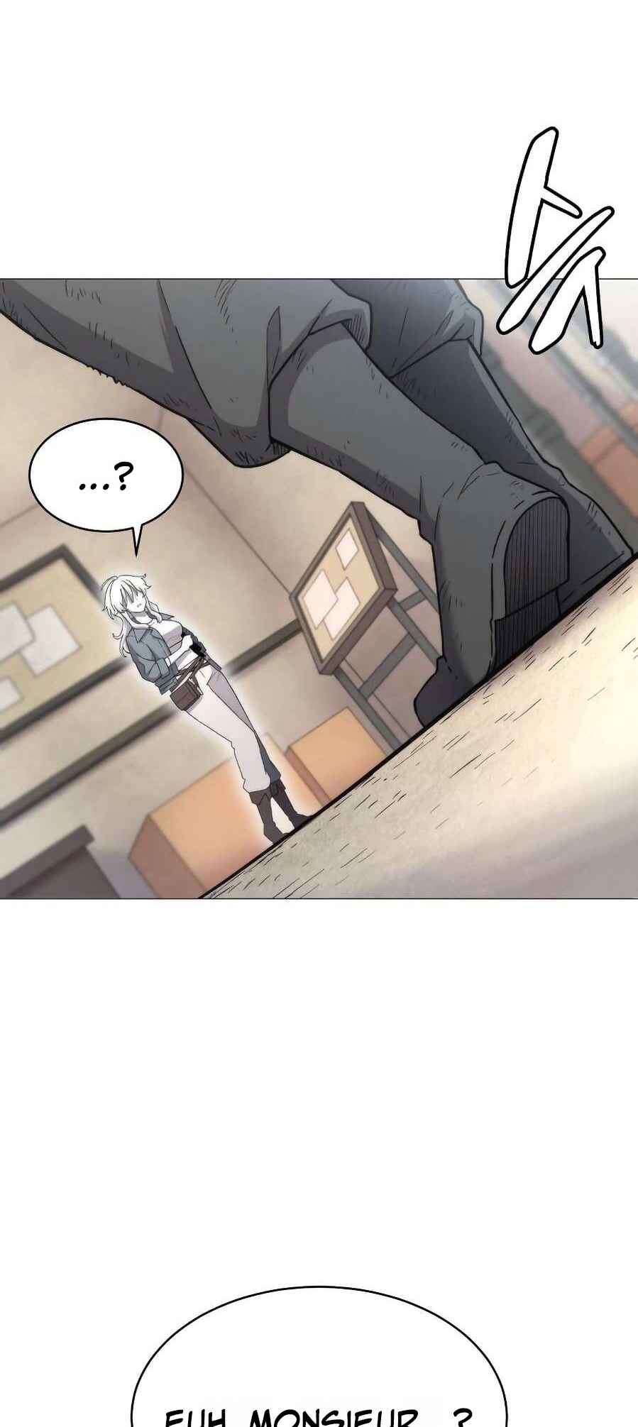 Chapter 3 - Page 6