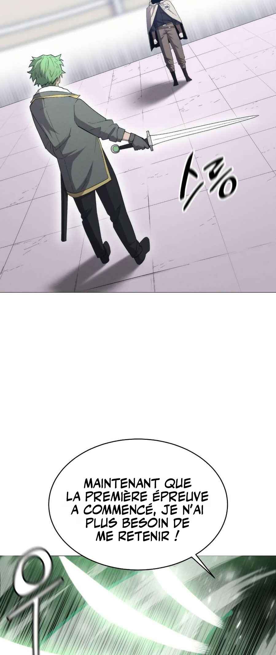 Chapter 3 - Page 65