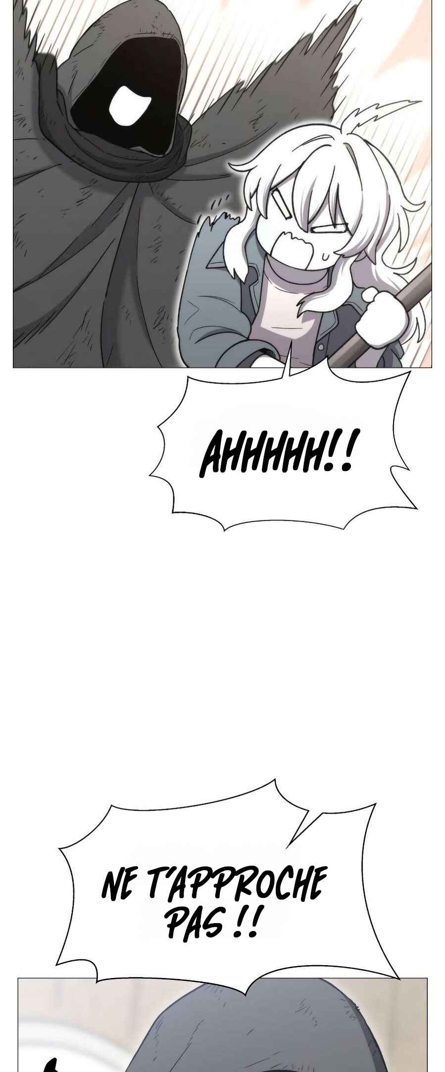 Chapter 3 - Page 9