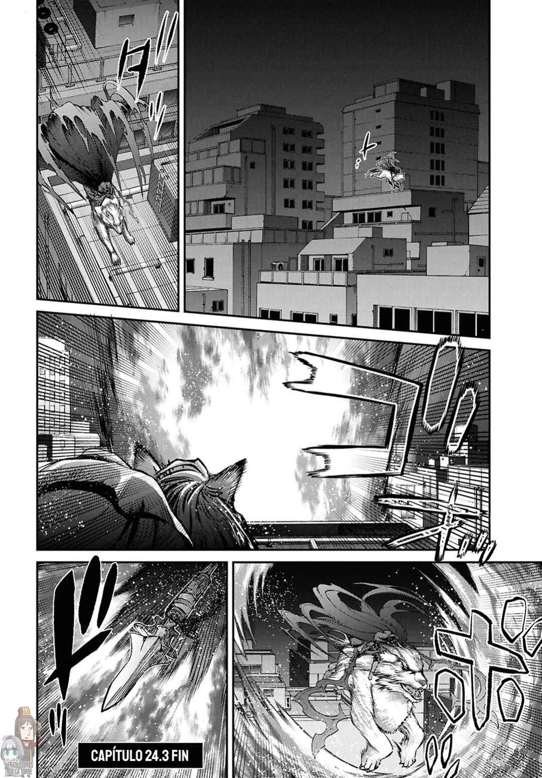 Chapter 24.3 - Page 11