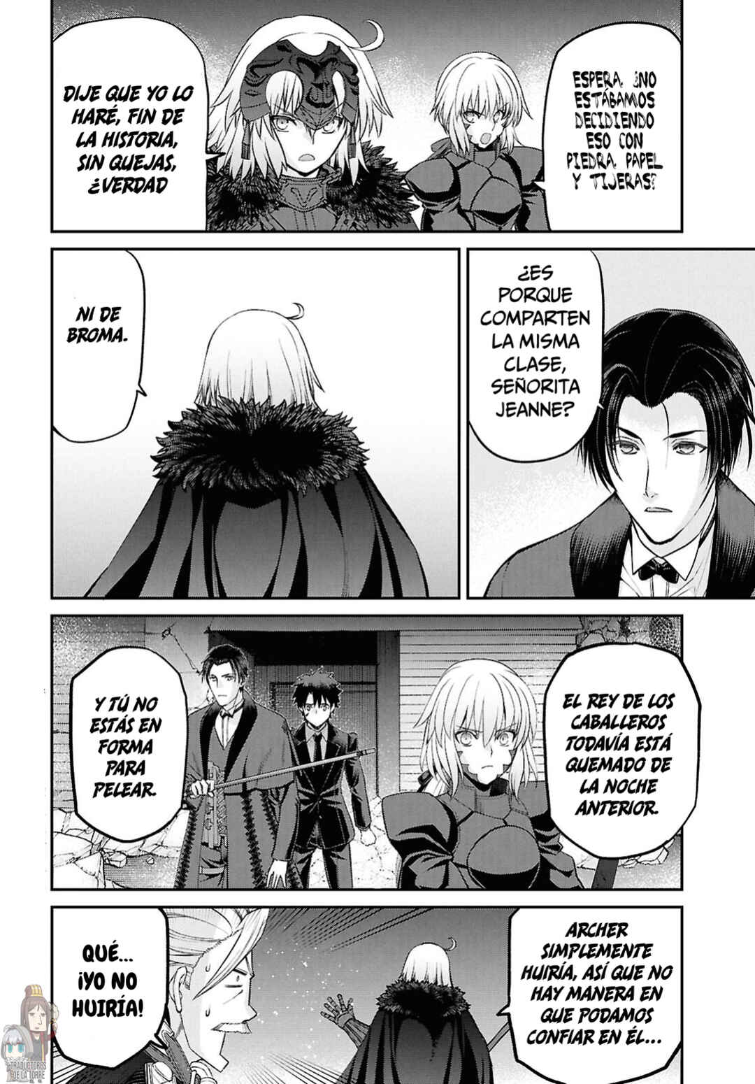 Chapter 24.3 - Page 5