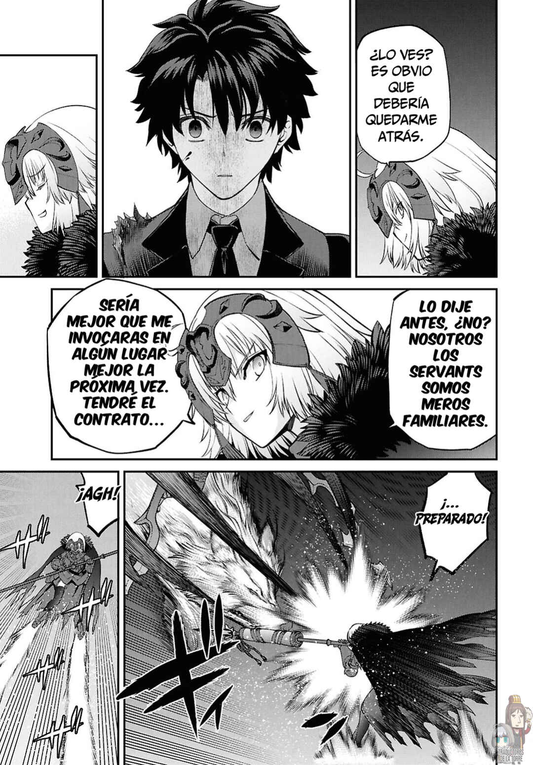 Chapter 24.3 - Page 6