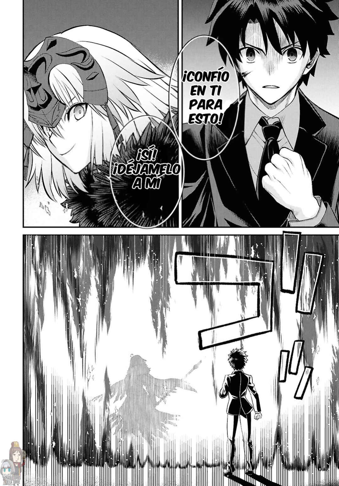 Chapter 24.3 - Page 9