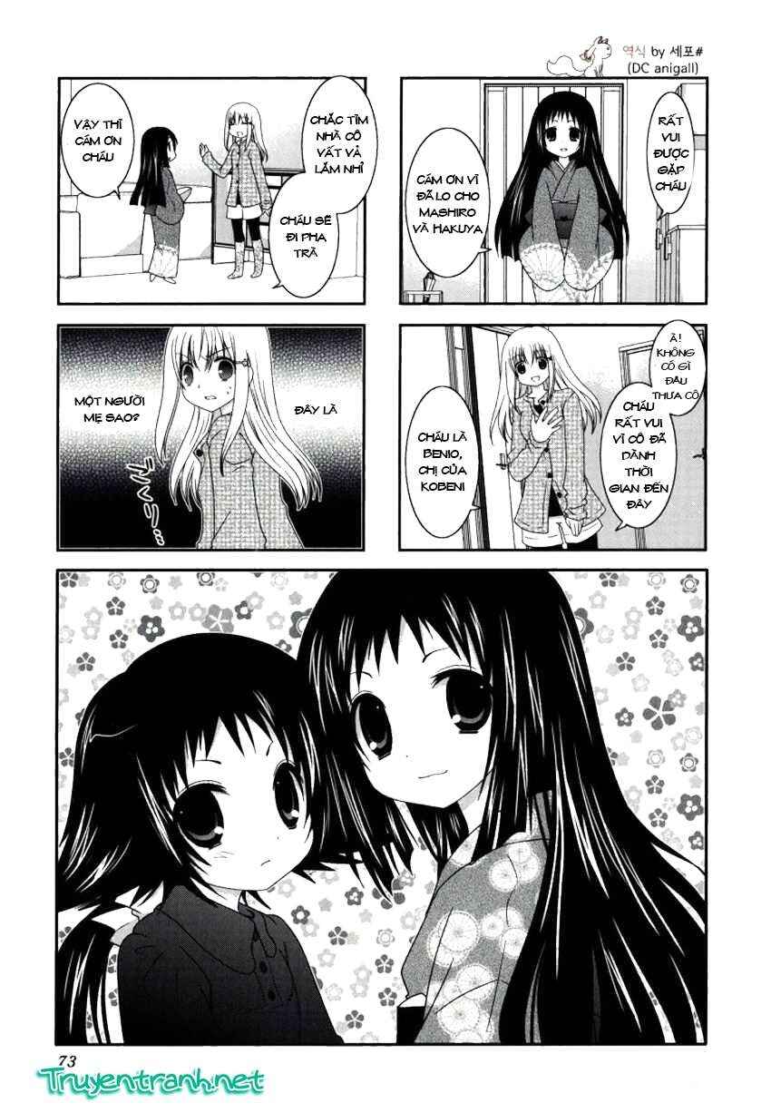 Chapter 23 - Page 2